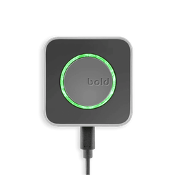 Bold Connect