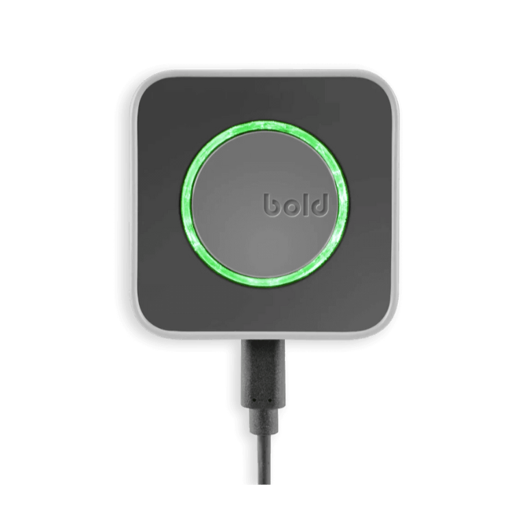 https://media.boldsmartlock.com/medusa/Bold Connect-1766578340223.png