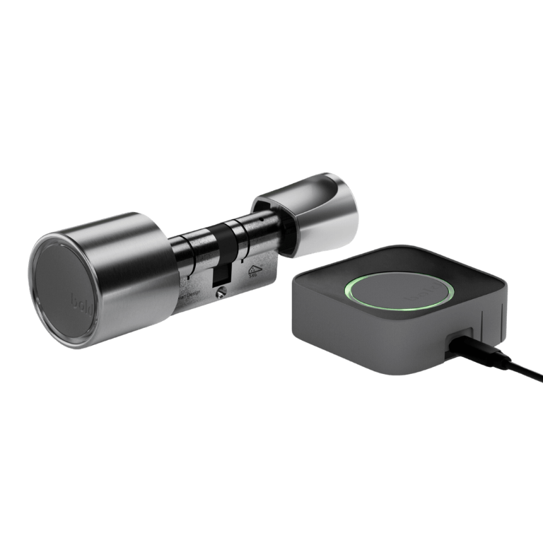 1x SX-33 Silver / 1x Connect