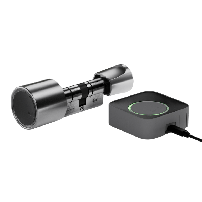 1x Elite - SX33 - Black / 1x Connect