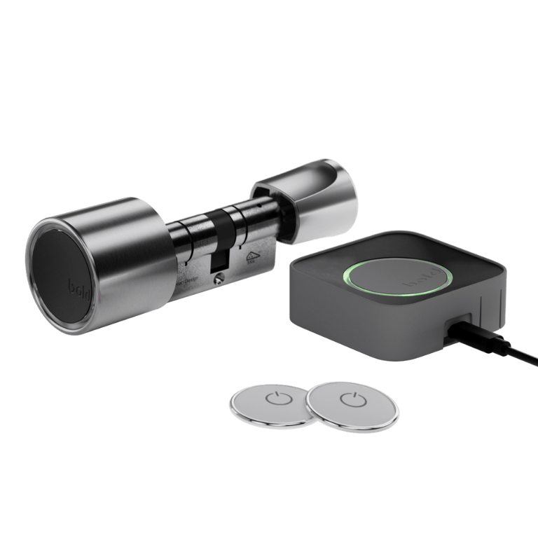 1x Elite - SX33 - Black / 2x Clicker / 1x Connect