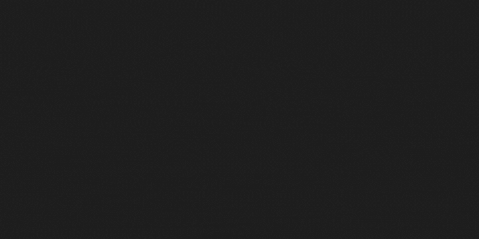 Welcome to Bold Business Configurator
