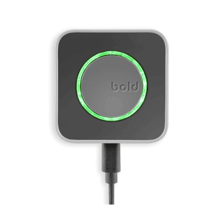 Bold Connect