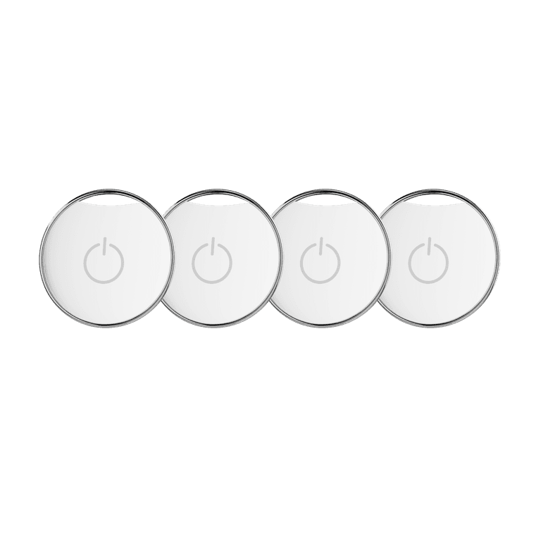 Bold Clicker