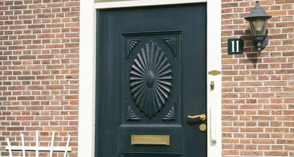 Bold beveiliging: Subsidies voor inbraakbeveiliging