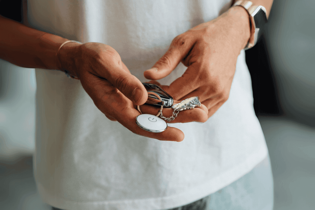 How to: Install your Bold Clicker