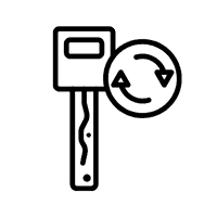 null