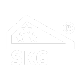 SKG*** certification