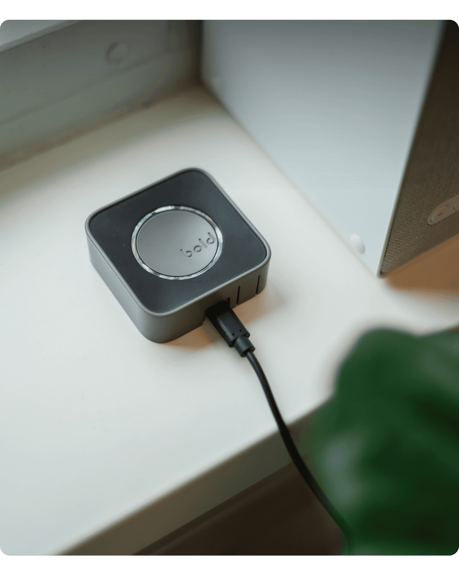 Monitor in real-time