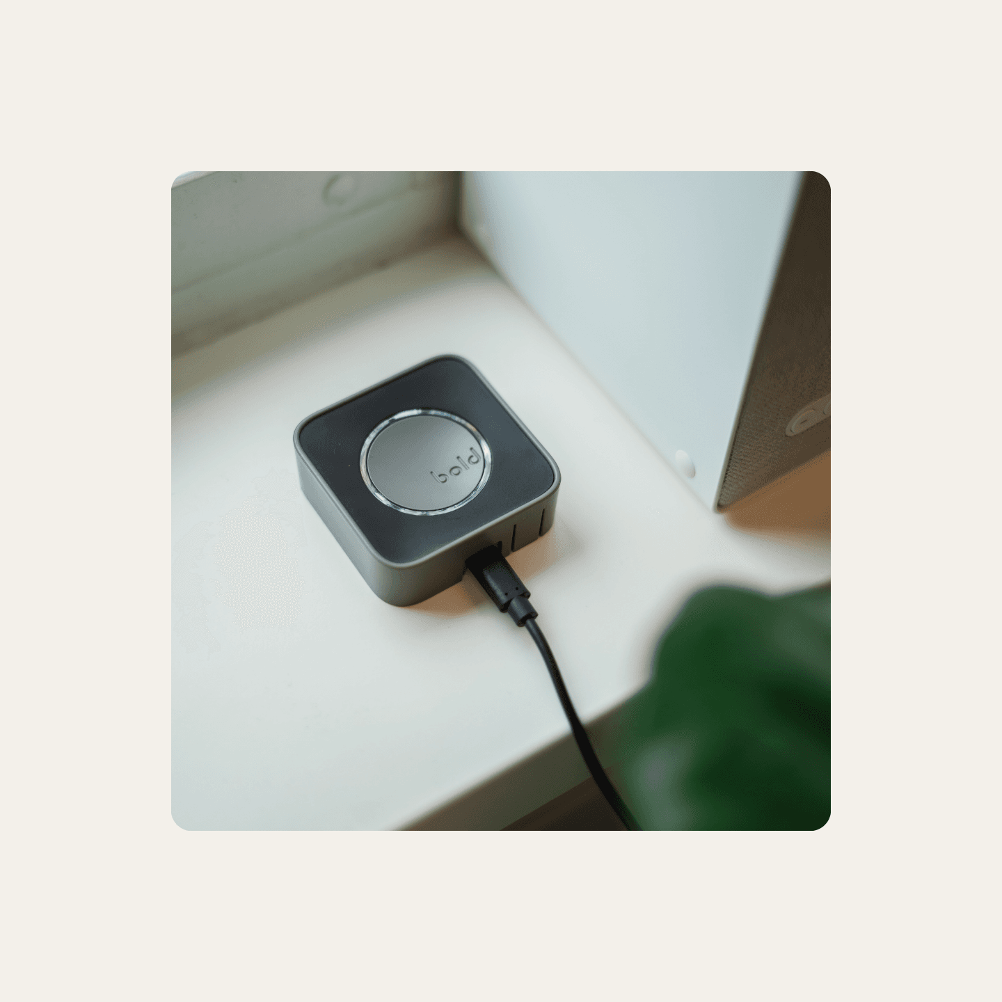 https://media.boldsmartlock.com/medusa/Bold Connect Image 1-1770209768590.png