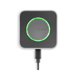 Bold Connect Pro