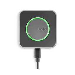 Bold Connect Pro