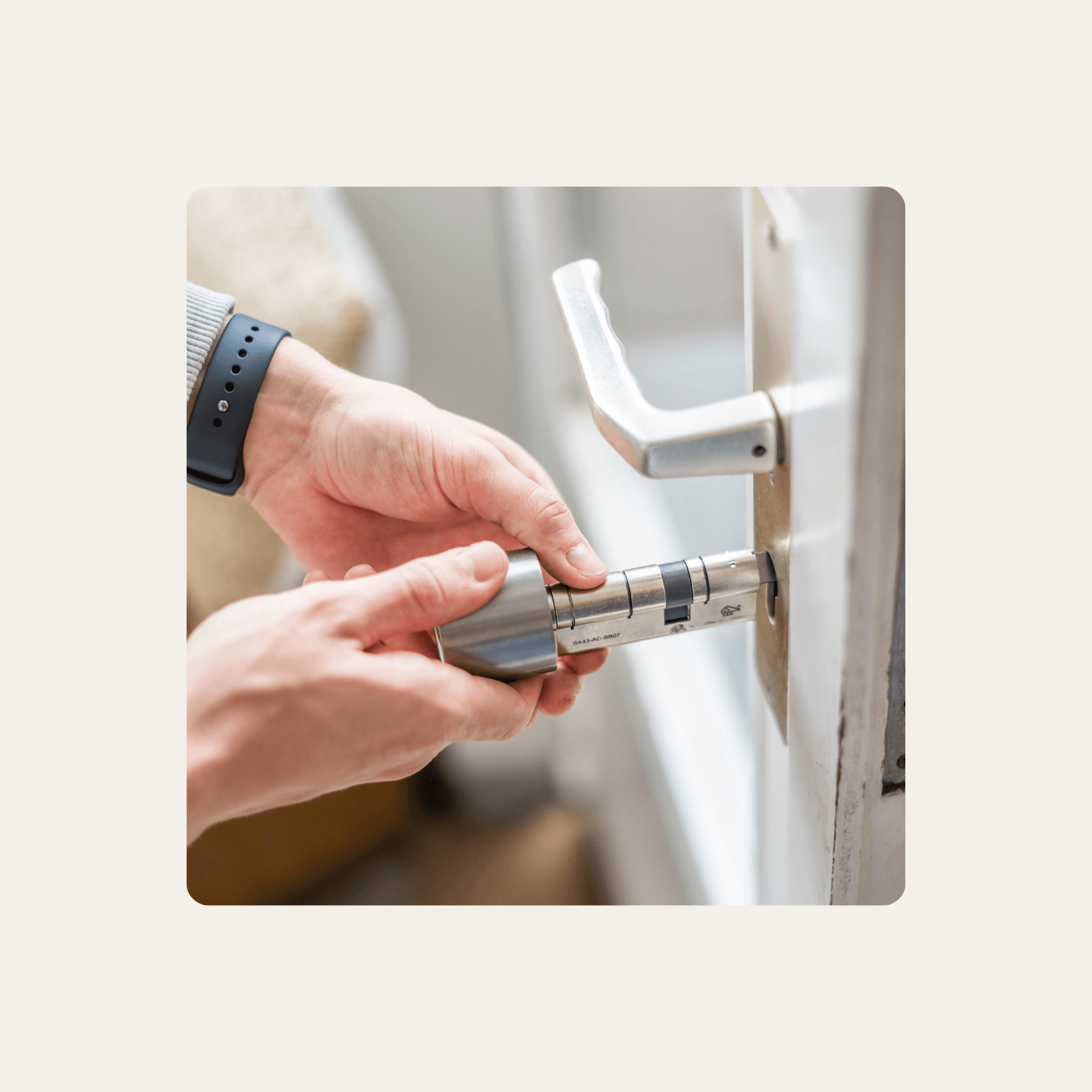 https://media.boldsmartlock.com/medusa/Bold Smart Lock Image 2-1770209335644.png