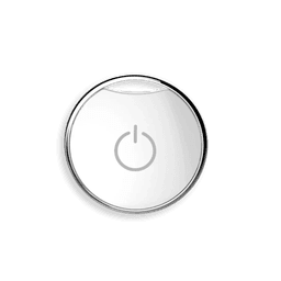 Bold Clicker Pro