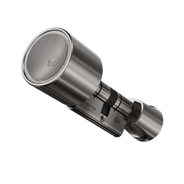 https://media.boldsmartlock.com/packshots/locksilver.png